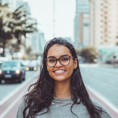 Kirti