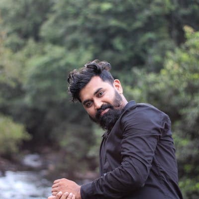 Rohit