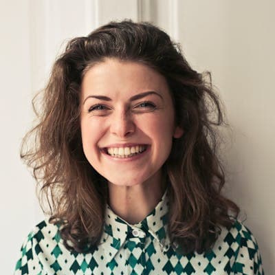 Samantha